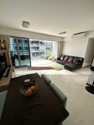 Waterfront Key (D16), Condominium #502486381
